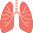 Diet for Respiratory Disorders